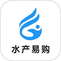 水产易购官网版