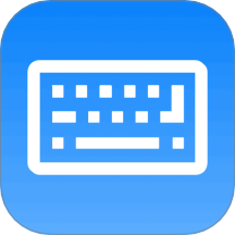 手机打字练习免费版 v1.0.1