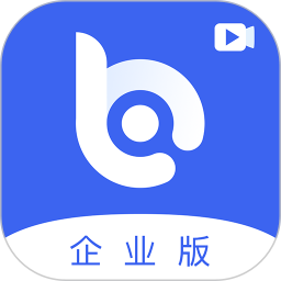 伯乐圈企业版软件