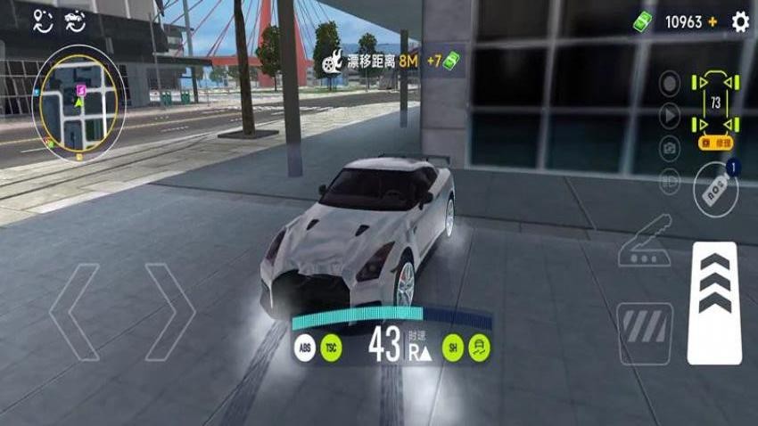 公路车狂飙游戏v187.1.1 2