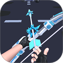 隐形猎手游戏 v1.1.1