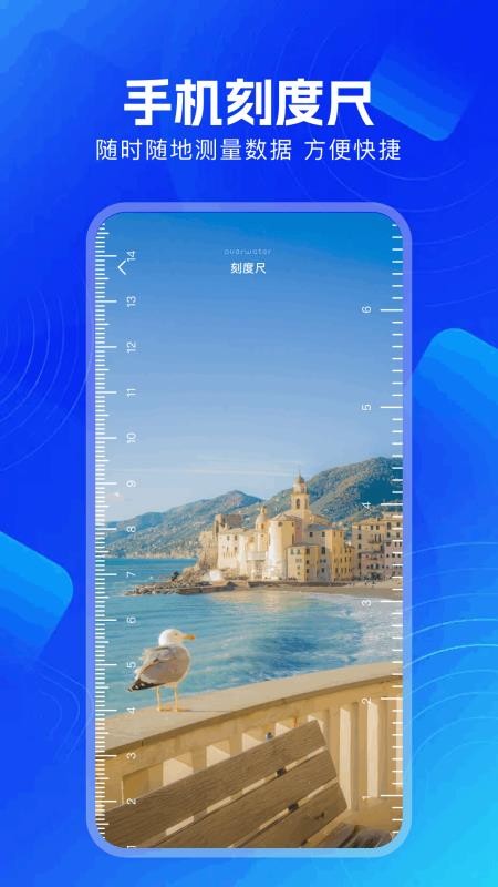 长青视频最新版v1.8(4)