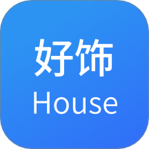 好饰商家版官网版