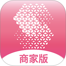 追尚商家端免费版