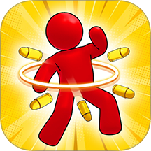 死亡枪战手游 v1.1.1