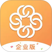 甘肃企业银行手机版 v2.0.8