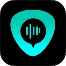 吉他调音器BearGuitar最新版 v1.1.0