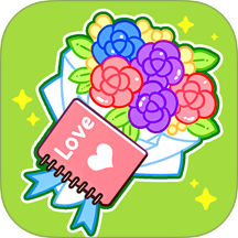 吉人天降客户端 v1.0.0