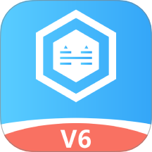 助建宝V6客户端