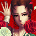 蔷薇椿游戏 v1.0.15