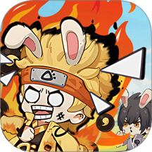我的英雄之路手游 v1.0.8