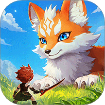 云上契约游戏 v1.0