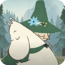 史力奇奇遇记游戏(Snufkin Melody of Moominvalley) v1.0.4