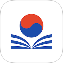 Kori辞书最新版