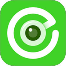 Easy7最新版 v5.2.0