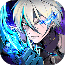 刃境游戏 v2.0.0