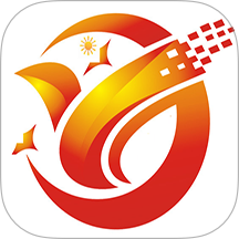 碰开花官方版 v1.6.116