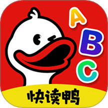 快读鸭官方版