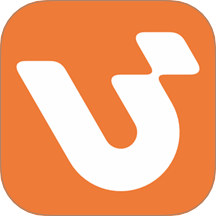 城事U青官方版 v2.0.27