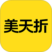 美天折官网版 v1.0.3