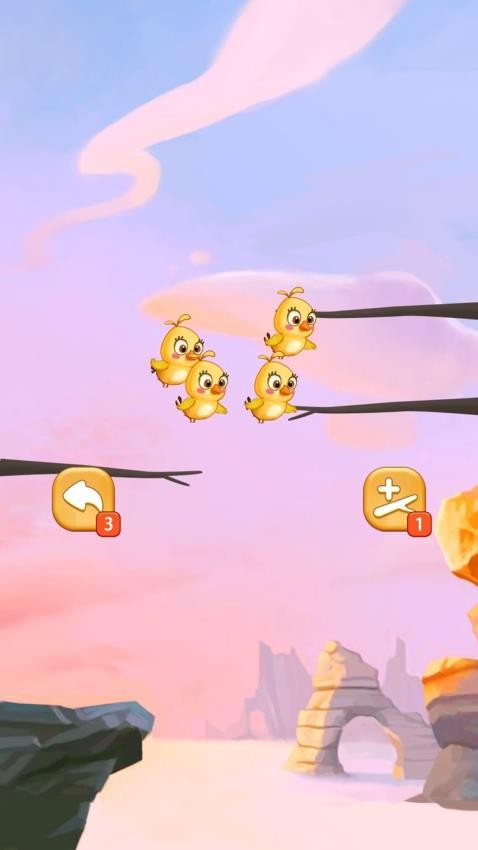 动物大消除游戏v1.0.0 3
