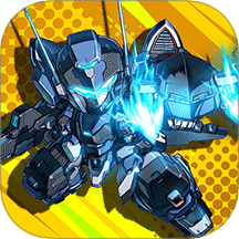 我打炮贼准游戏 v1.0.0