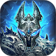 勇者之轮游戏 v1.0.2