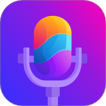 娱乐变声器最新版