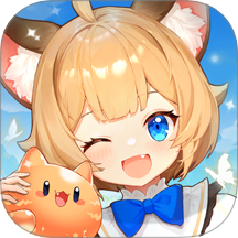 奇幻梦旅人游戏 v0.6.24