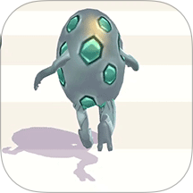 跑酷我第一手游 v187.1.1