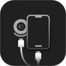 即插即用摄像头最新版 v1.0.0