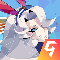 召唤与合成2国际服 v2.3.00