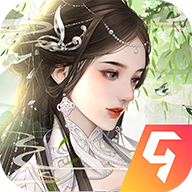 宫廷计手游国际版 v1.5.6