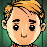 我的孩子生命之泉国际版(MyChildLebensborn) v2.0.110