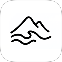 山海异宠最新版 v1.0.09