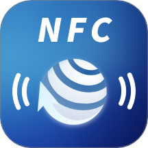 NFC万能助理官网版
