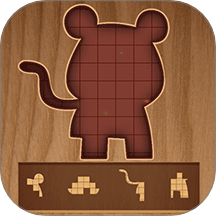 极限拼图挑战游戏 v1.0.0