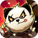 刺激大闯关手游 v1.0.0