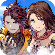 FFBE幻影战争国际服 v11.1.0