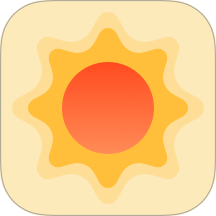 留光相机官方版 v1.1.5