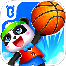 奇妙运动日免费版 v9.88.00.00