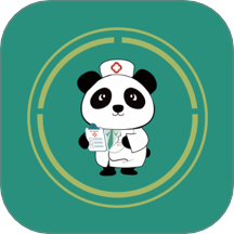 小淮医官网版 v1.8.7