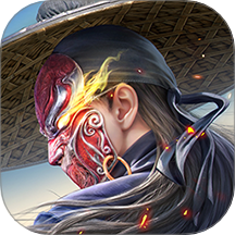 画江湖之杯莫停游戏 v1.0.13