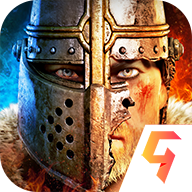 阿瓦隆之王国际服最新版 v21.4.37