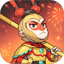 众神之役手游 v5.0.9