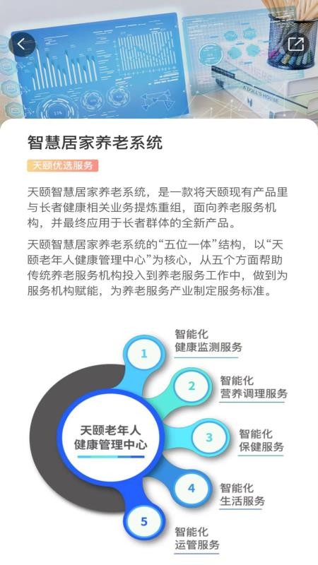 天颐中服免费版v2.0.0(2)