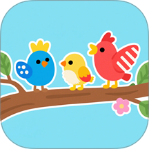 动物大消除游戏 v1.0.0