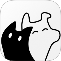 宠历官网版 v1.0.0