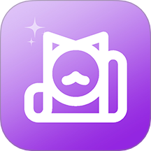 星运猫最新版本 v1.0.4