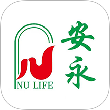 A健康官网版 v1.0.1